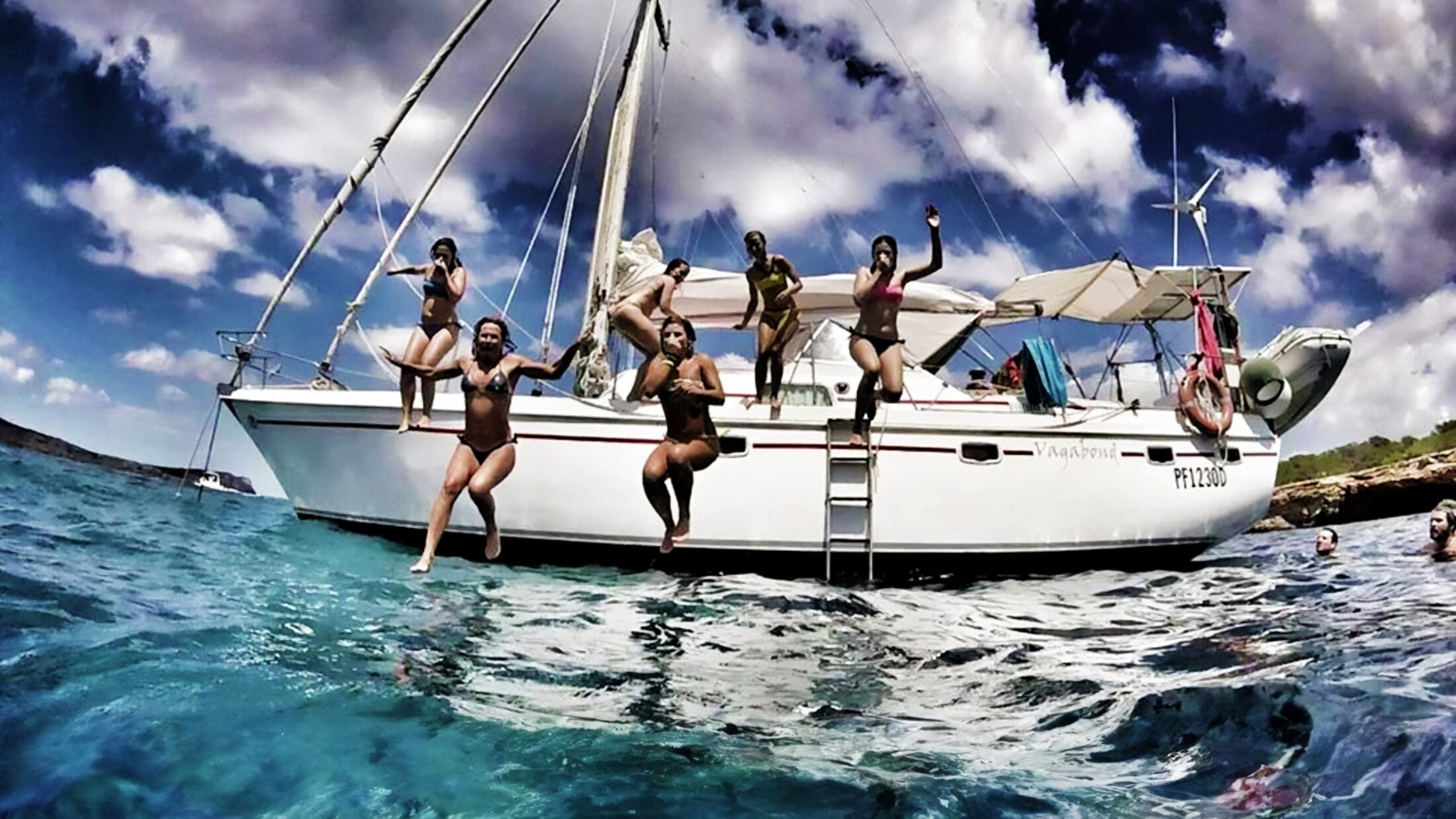 Incentivereizen Dubai - Matz Travel